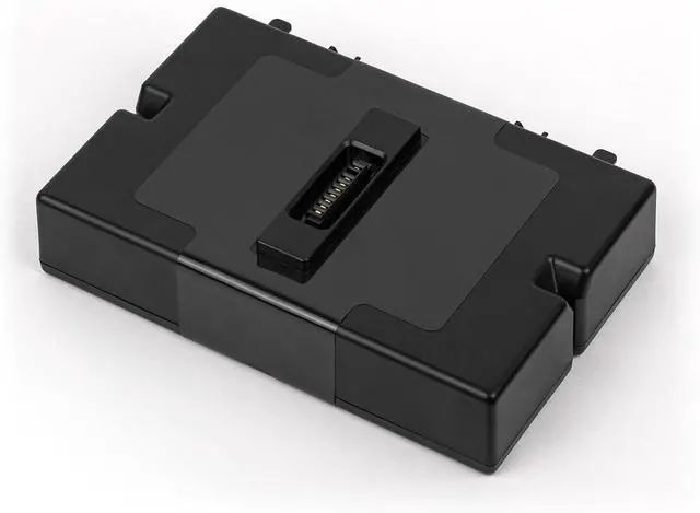 Alt view image 4 of 7 - CBQ 81.4Wh 5500mAh S1 Pro Replacement Battery for Bose S1 Pro 078592 789175-0010 789175-0100 789175-0110 Bluetooth Speaker,4INR19/66-2 Battery.