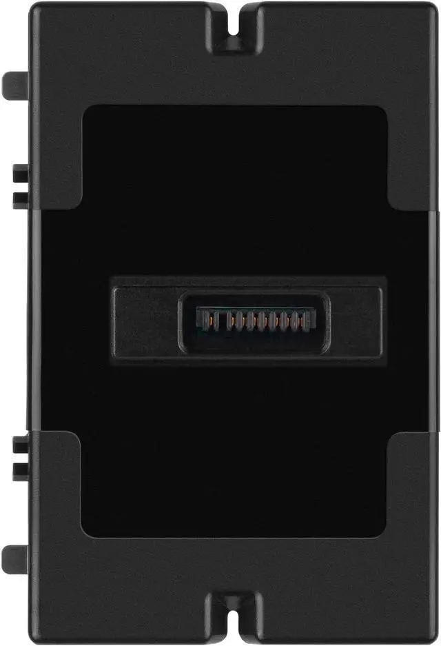 Alt view image 7 of 7 - CBQ 81.4Wh 5500mAh S1 Pro Replacement Battery for Bose S1 Pro 078592 789175-0010 789175-0100 789175-0110 Bluetooth Speaker,4INR19/66-2 Battery.
