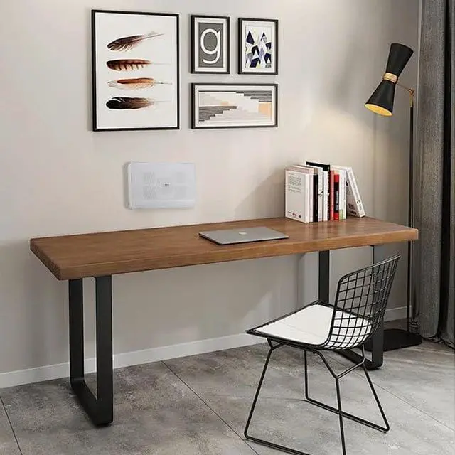 Alt view image 7 of 7 - Bluetooth Speaker White 60W, with AUX3.5mm/USB Port for PC and TV, Speaker Can be Hung on The Wall, Suitable for Small Stores (Pin:9898)