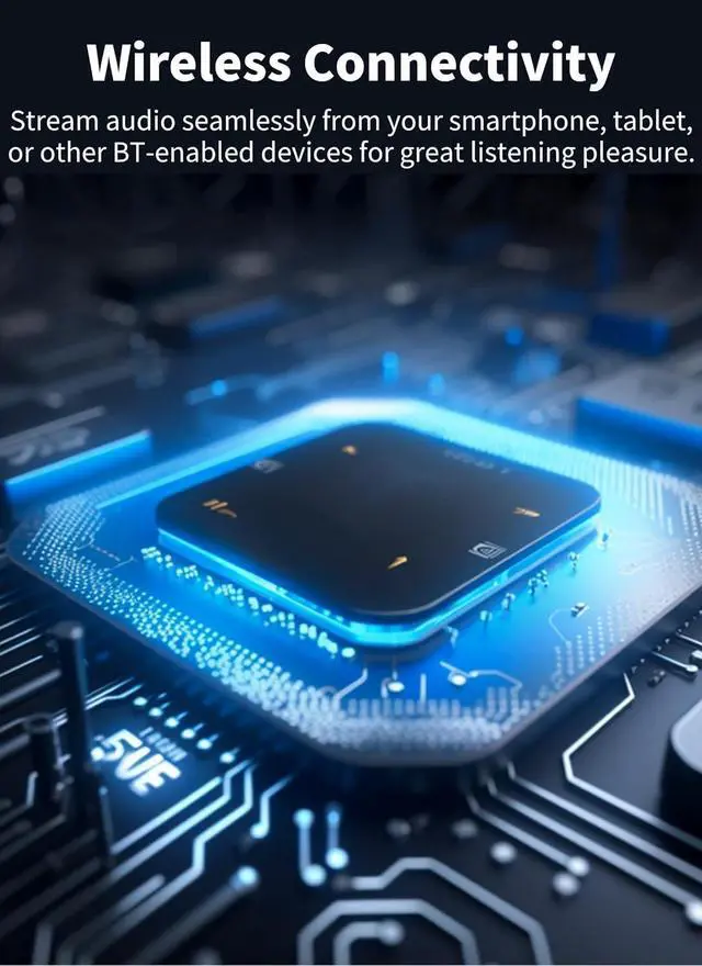 Alt view image 3 of 7 - Dancing Ferrofluid Speaker, Bluetooth5.3 Cordless Speaker, Magnetic Fluid Speaker with Colourful Light & Music Rhythm, Desktop Decorations, Creative Gifts, Cool Toys