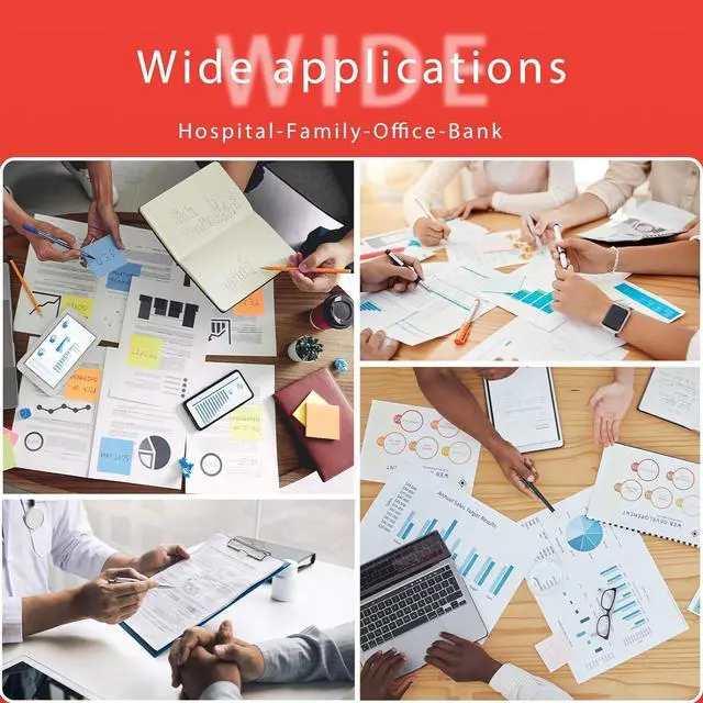 Alt view image 7 of 7 - HOTCOLOR tr4720 Ink cartridges for Canon 275XL Black Ink Cartridge Replacement for 275xl Ink Cartridge for Canon 275 276 XL Ink cartridges for Canon TR4720 TS3522 TR4700 TS3500 TR4722 TS3720(2 Black)