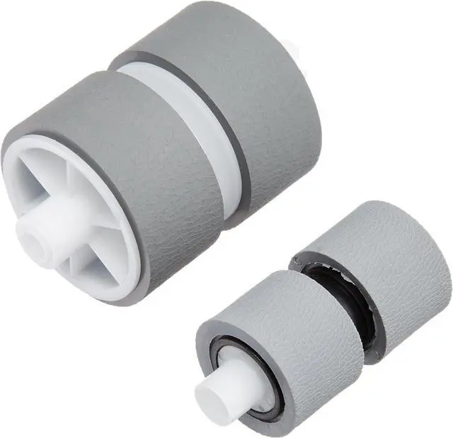 Main image of Canon Exchange Roller Kit for imageFORMULA DR-C225 II/DR-C225W II