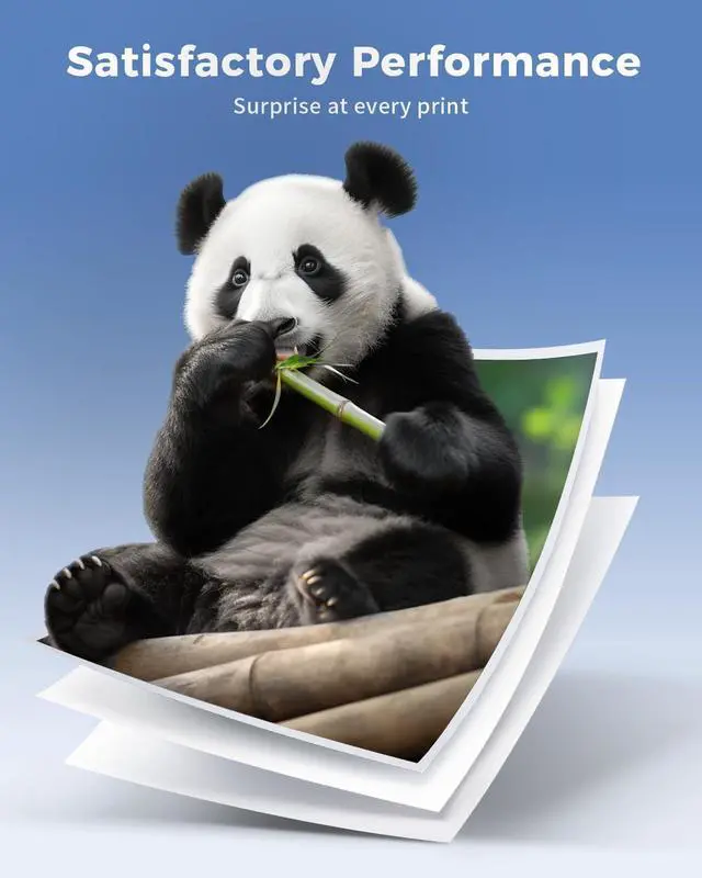 Alt view image 7 of 7 - 138A Black Laserjet Toner Cartridge Compatible Replacement for HP 138A Black Toner W1380A 138X W1380X to Use with HP Laserjet Pro MFP 3101fdw Toner, Pro 3001dw 3001fdw Printer (2-Pack, with Chip)