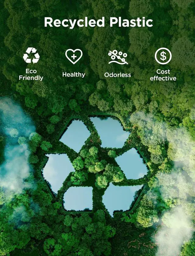 Alt view image 7 of 7 - 910XL Compatible Ink Cartridges Replacement for HP 910 XL Ink Cartridges Combo Pack, Work for OfficeJet Pro 8025 8035 8025e 8035e 8020 8028 Printer (BCMY-4 Pack)