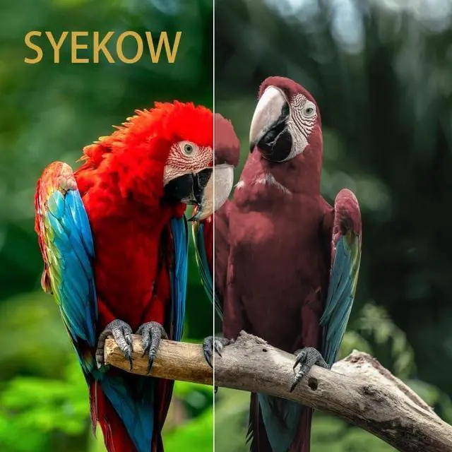 Alt view image 4 of 6 - Smart Tank Plus 651 Printhead GT53 X4E75A M0H50A Print Head Use for Smart Tank 500 508 510 511 514 515 516 517 518 519 530 531 532 533 538 615 617 Series Smart Tank Plus 550 551 555 559 570 571 651