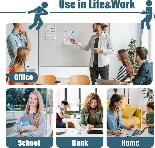 Alt view image 6 of 7 - TR2 Ink Cartridge Replacement for Roland TR2-BK Ink Compatible for Roland TrueVIS SG-300 SG-540 SG2-300 SG2-540 SG2-640 SG3-300 SG3-540 VG-540 VG-640 VG2-540 VG2-640 VG3-540 VG3-640 Printers