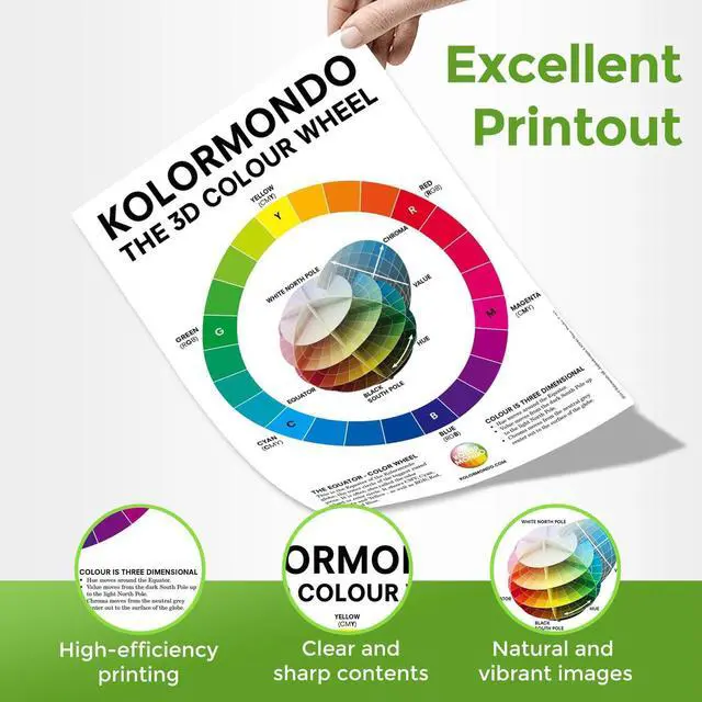 Alt view image 3 of 6 - 952XL Black Ink Cartridge 2-Pack ompatible for HP 8710 7740 Printer Ink for HP 952 XL Black HP952 to OfficeJet Pro 8720 8725 8210 8715 8702 8740 7720 8730 8216 8700 7730 8200 Printer