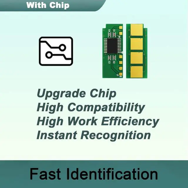 Alt view image 6 of 7 - 964 XL 964XL Ink Cartridges Compatibles for HP OFFICEJET PRO 9020 9025 OFFICEJET PRO 9010 9012 AI0 Printers 1 pcs