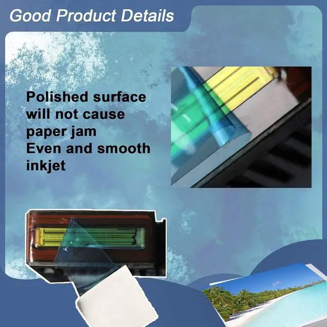 Alt view image 3 of 7 - 744 F9J86A F9J87A F9J88A Printhead Compatible for HP DESIGNIET Z2600 Z5600 Printers Replacement Print Head F9J88A