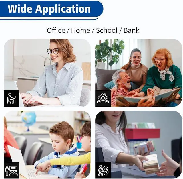 Alt view image 5 of 5 - 006r04400 B225 B235 B230 Toner Cartridge Remanufactured High-Yield 3000 Page-Yield for Xerox B230 B235 B225 Printers 1 Black