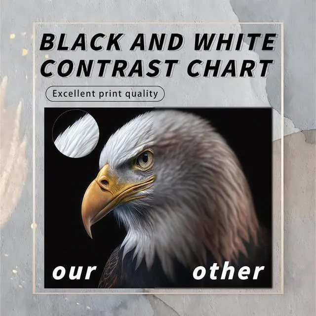 Alt view image 5 of 7 - T04 Toner Cartridges Compatible for Canon imageRUNNER Advance C475iFIII C475iFZIII DX C477iF DX C477iFZ DX C478iF DX C478iFZ DX C568iF DX Printers (1 Pack Black)