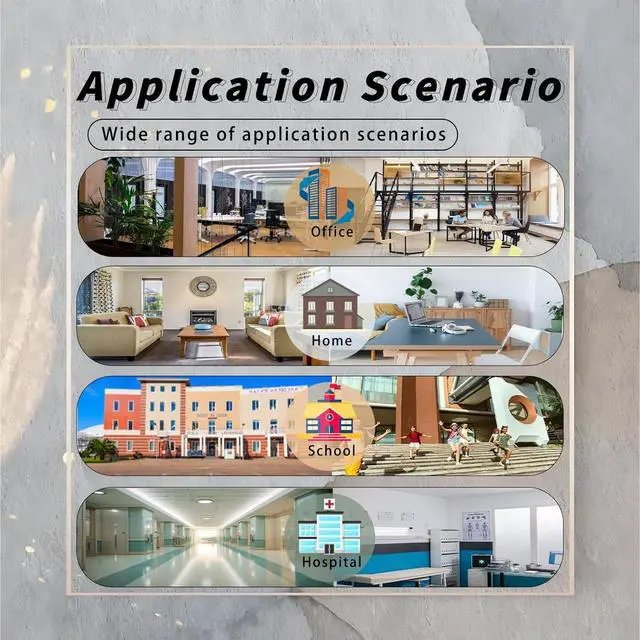 Alt view image 7 of 7 - T04 Toner Cartridges Compatible for Canon imageRUNNER Advance C475iFIII C475iFZIII DX C477iF DX C477iFZ DX C478iF DX C478iFZ DX C568iF DX Printers (1 Pack Black)