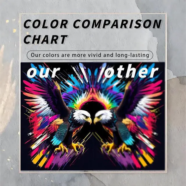 Alt view image 6 of 7 - T04 Toner Cartridges Compatible for Canon imageRUNNER Advance C475iFIII C475iFZIII DX C477iF DX C477iFZ DX C478iF DX C478iFZ DX C568iF DX Printers (1 Pack Black)