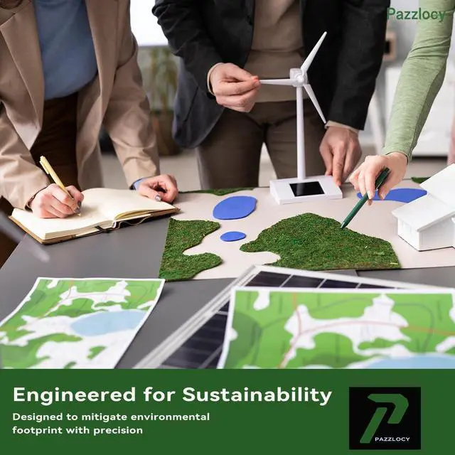 Alt view image 6 of 6 - 56F1H00 Toner Cartridges Compatible for Lexmark 56F1H00 56F1000 High Yield Black Toner for MS321, MS421, MS521, MS621, MS622, MX321, MX421, MX521, MX522, MX622 Laser Printer15000 Pages