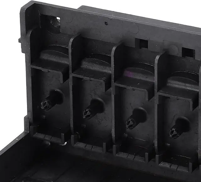 Alt view image 4 of 7 - Printhead, Print Head Pirnthead Replacement for XP600 Printer, Print Head Replacement Parts