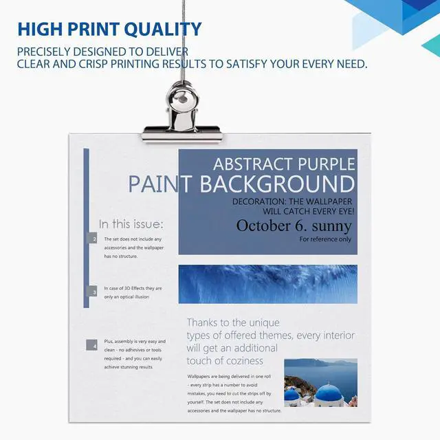 Alt view image 5 of 7 - 218X Toner Cartridges 4 Pack with Chip - 3301fdw Compatible 218X High Yield Toner 218A Replacement for HP 218X 218A Toner Color Laser Pro 3201dw MFP 3301cdw 3301sdw 3301fdw Printer Ink (B/C/Y/M)