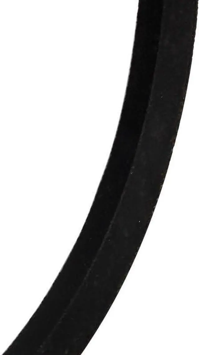 Alt view image 4 of 4 - Rubber Drive Transmission Belt,Timing Belt,1 pc SPC Type V-Belt Closed-Loop Industrial Triangle V Belt, SPC2250/SPC2700/SPC5400/SPC6600/SPC6820 Transmission Drive Belt(SPC2250 LW)