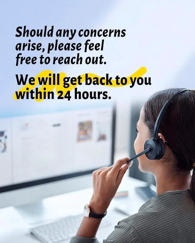 Alt view image 7 of 7 - 202XL Remanufactured Replacement for Epson Printer for Epson 202XL Ink Cartridges Multipack 202 XL T202 XL Ink Cartridges for Epson WF-2860 XP-5100 (6 Pack)