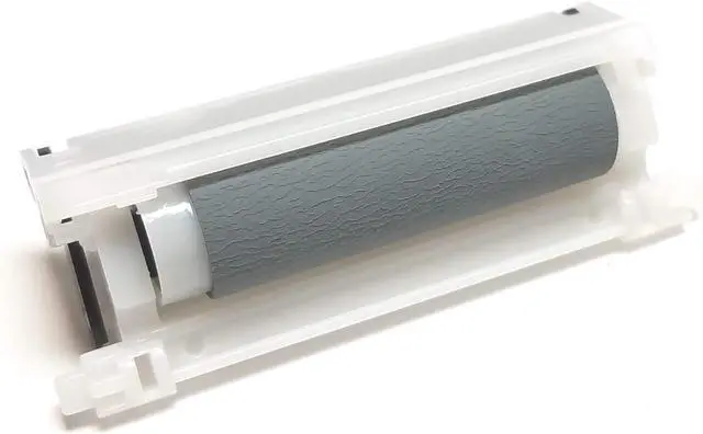 Alt view image 4 of 6 - Altru Print M607-RK1-AP Roller Maintenance Kit for Laser Printer M607, M608, M609, M631, M632, M633 (110V) Includes RM2-6800 Transfer Roller, J8J70-67903 MP Tray & 1 Set of J8J70-67904 for Tray 2-6
