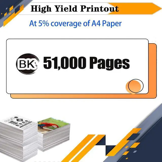 Alt view image 3 of 7 - BU-220CL BU220CL Transfer Belt Unit, Compatible for Bro-Ther DCP-9015CDW DCP-9017CDW DCP-9020CDN DCP-9020CDW DCP-9022CDW HL-3140CW HL-3142CW HL-3150CDN HL-3150CDW HL-3152CDW 2 pcs