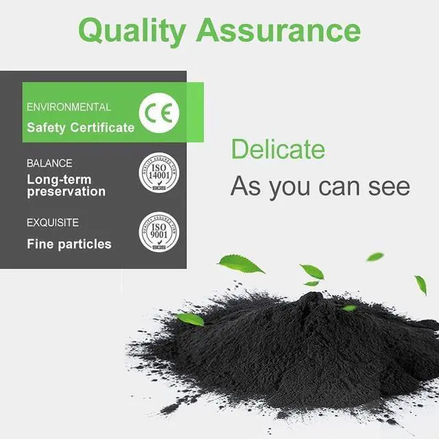 Alt view image 5 of 6 - 48A Toner Cartridge Replacement for HP 48A CF248A 248A Compatible for HP Laserjet Pro M15w M15a M16a M16w Laserjet MFP M28w M28a M29a MFP M29w M14 M17 M30w M31w Printer Ink (Black, 4-Pack)