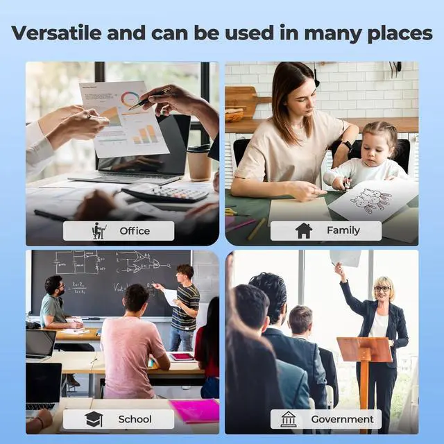 Alt view image 7 of 7 - 542 ink refill bottles ET-5150 ET-5850 ET-16650 ET-5170 Ink Refill ink 542 8 pack ink 542 compatible for ET5150 ET5850 ET 5150 ET 5850 ET 5170 ET-5800 ET-16600 ET-5180 ST-C8000 ST-C8000 ST-C5000