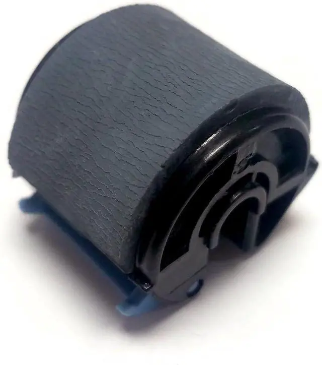 Alt view image 3 of 5 - Altru Print Q3675A-DTK-AP (RG5-7455, C9660-69004, C9724A) Deluxe Transfer Kit for Color Laser Printer 4600/4610 / 4650 Includes Electrostatic Transfer Belt & Tray 1-4 Rollers