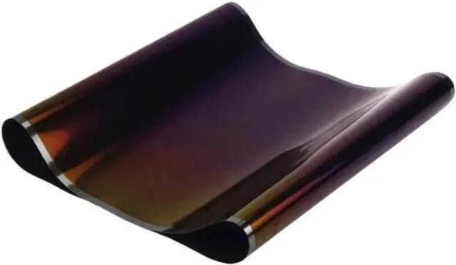 Main image of BH C364 Transfer Belt for Konica224 Minolta Bizhub224 C224 C284 C364 C454 C554 C458 C558 C658 C250i C300i C360i IBT Blade Office Equipment(Belt Only)