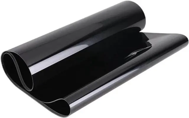 Alt view image 2 of 5 - Transfer Belt for CP1215 CP1415 CP1515 CP1518 CP1525 CM1312 CM1415 IBT Belt