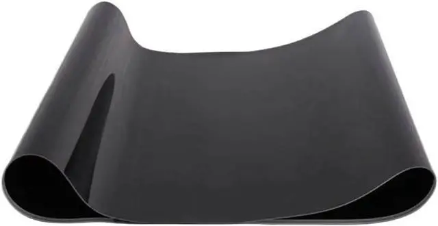 Alt view image 3 of 5 - Transfer Belt for CP1215 CP1415 CP1515 CP1518 CP1525 CM1312 CM1415 IBT Belt