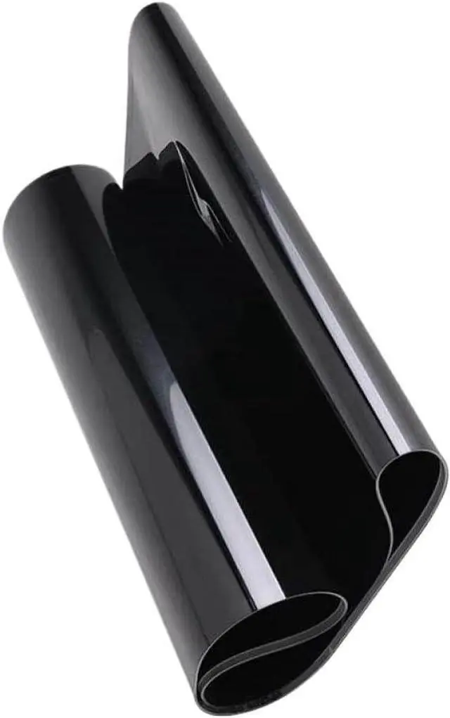 Alt view image 5 of 5 - Transfer Belt for CP1215 CP1415 CP1515 CP1518 CP1525 CM1312 CM1415 IBT Belt