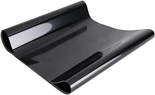 Alt view image 4 of 5 - Transfer Belt for CP1215 CP1415 CP1515 CP1518 CP1525 CM1312 CM1415 IBT Belt