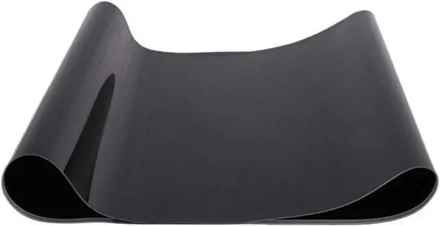 Alt view image 7 of 7 - IBT Transfer Belt A03U504200 Compatible with Pro C5500 C5501 C6500 C6501 C6000 C7000 C7000P C70hc Printer Models