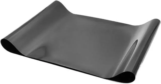 Alt view image 2 of 6 - IBT Transfer Belt 675K72180 675K72181 Compatible with DC240 DC242 DC250 DC252 DC260 DC700 Color 550 560 C-60 C70 C75 WC7655 WC7665 WC7675 WC7775 Printer Models