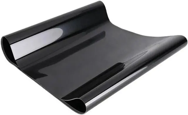 Alt view image 3 of 6 - IBT Transfer Belt 675K72180 675K72181 Compatible with DC240 DC242 DC250 DC252 DC260 DC700 Color 550 560 C-60 C70 C75 WC7655 WC7665 WC7675 WC7775 Printer Models