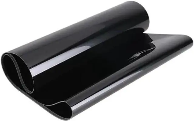 Alt view image 4 of 6 - IBT Transfer Belt 675K72180 675K72181 Compatible with DC240 DC242 DC250 DC252 DC260 DC700 Color 550 560 C-60 C70 C75 WC7655 WC7665 WC7675 WC7775 Printer Models