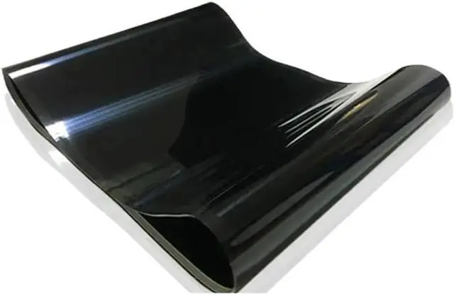 Alt view image 6 of 6 - IBT Transfer Belt 675K72180 675K72181 Compatible with DC240 DC242 DC250 DC252 DC260 DC700 Color 550 560 C-60 C70 C75 WC7655 WC7665 WC7675 WC7775 Printer Models