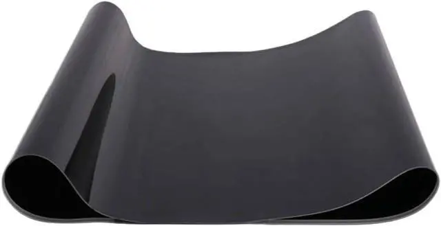 Alt view image 3 of 6 - IBT Transfer Belt Compatible with IR Advance C5535 C5540 C5550 C5560 DX C5735 C5740 C5750 C5760 FM4-7241 FY7-0408 FC8-4400
