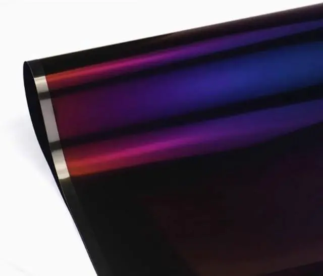 Alt view image 2 of 4 - BH C364 Transfer Belt for Konica224 Minolta Bizhub224 C224 C284 C364 C454 C554 C458 C558 C658 C250i C300i C360i IBT Blade Office Equipment(Belt Only)