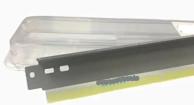 Alt view image 4 of 4 - BH C364 Transfer Belt for Konica224 Minolta Bizhub224 C224 C284 C364 C454 C554 C458 C558 C658 C250i C300i C360i IBT Blade Office Equipment(Belt Only)