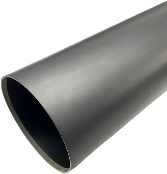 Main image of Transfer Belt for Epson20600 20600 20750 21000 WF-C20600 WF-C20750 WF-C21000 Compatible IBT Belt Office Equipment