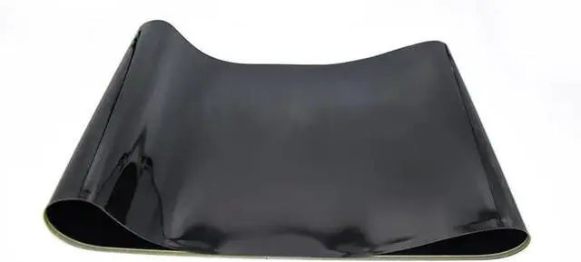 Main image of Compatible Transfer Belt D177-6097 D149-6097 for MP C2003 C2503 C3003 C3503 C4503 C5503 C6003 C2011