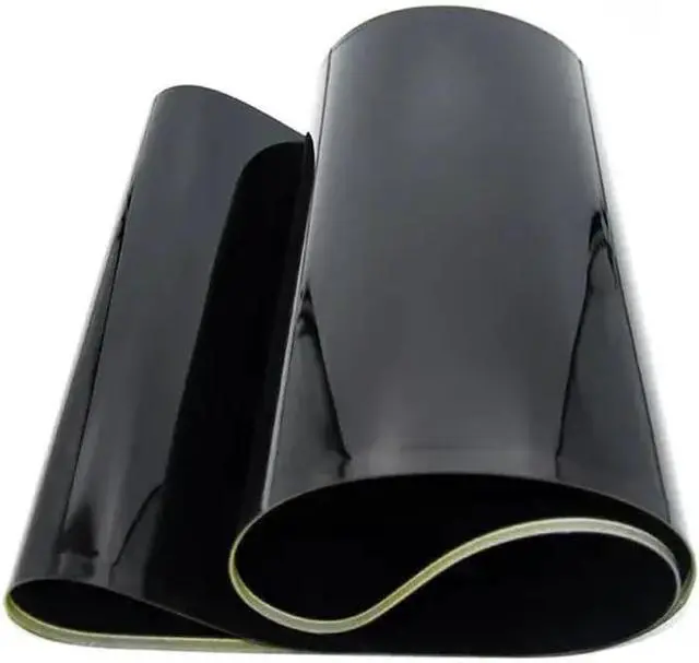 Alt view image 4 of 4 - Compatible Transfer Belt D177-6097 D149-6097 for MP C2003 C2503 C3003 C3503 C4503 C5503 C6003 C2011