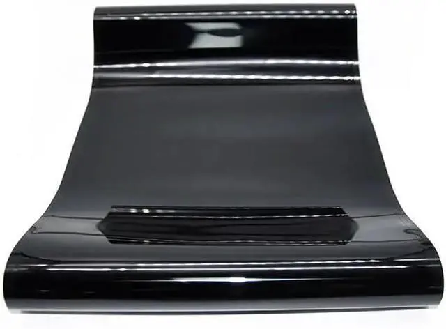 Alt view image 3 of 4 - Compatible Transfer Belt D177-6097 D149-6097 for MP C2003 C2503 C3003 C3503 C4503 C5503 C6003 C2011