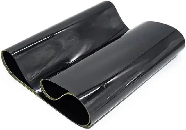 Alt view image 2 of 4 - Compatible Transfer Belt D177-6097 D149-6097 for MP C2003 C2503 C3003 C3503 C4503 C5503 C6003 C2011