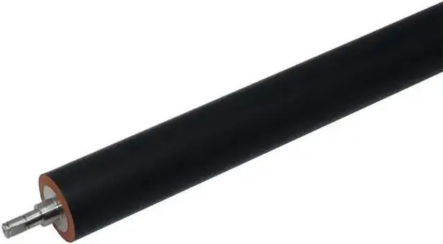 Alt view image 2 of 4 - 1Pc Compatible Fuser Pressure Roller JC91-01194A JC91-01195A for MultiXpress SL K7400 K7500 K7600 X7400 X7500 X7600
