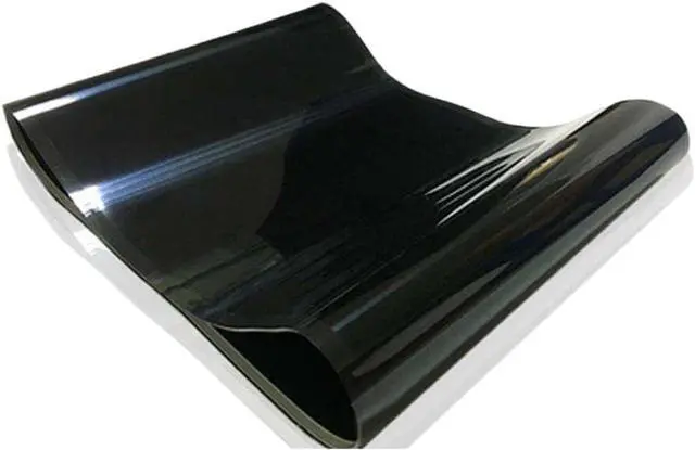 Alt view image 4 of 6 - IBT Transfer Belt Compatible with IR Advance C5535 C5540 C5550 C5560 DX C5735 C5740 C5750 C5760 FM4-7241 FY7-0408 FC8-4400