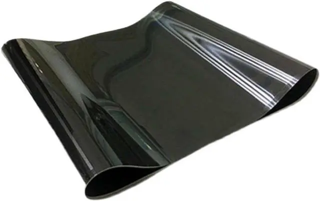 Alt view image 2 of 6 - IBT Transfer Belt Compatible with IR Advance C5535 C5540 C5550 C5560 DX C5735 C5740 C5750 C5760 FM4-7241 FY7-0408 FC8-4400