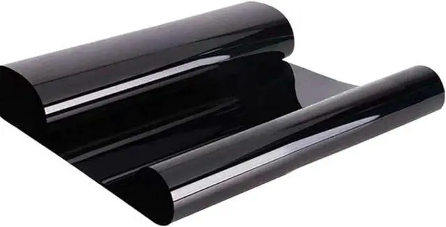 Alt view image 6 of 6 - IBT Transfer Belt Compatible with IR Advance C5535 C5540 C5550 C5560 DX C5735 C5740 C5750 C5760 FM4-7241 FY7-0408 FC8-4400