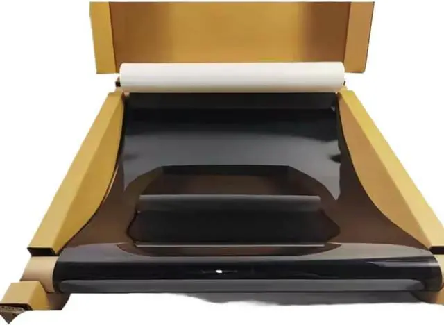 Alt view image 3 of 5 - Intermediate Transfer Belt Compatible with AltaLink B8145 B8155 B8170 C8130 C8135 C8145 C8155 C8170